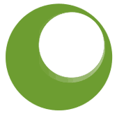 Bikuma
